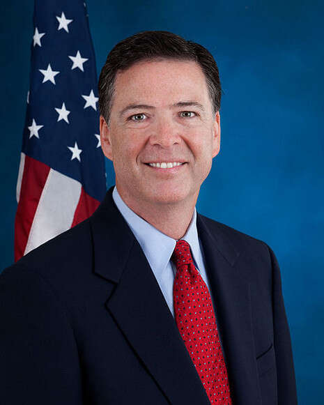 תמונה רשמית מאתר ה-FBI תמונה רשמית מאתר ה-FBI