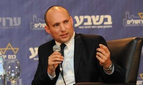 ניסים לב ניסים לב