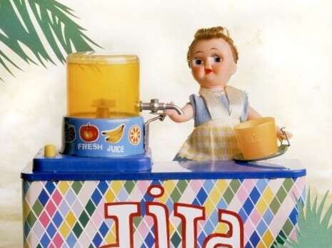 עטיפת התקליט עטיפת התקליט