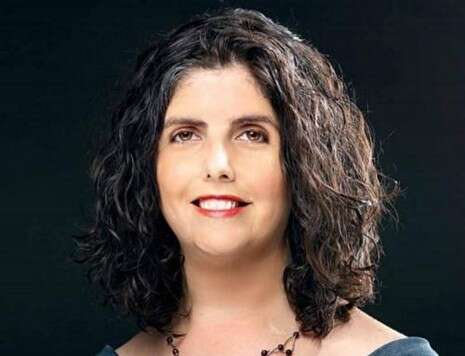צילום: יוסי אלוני צילום: יוסי אלוני