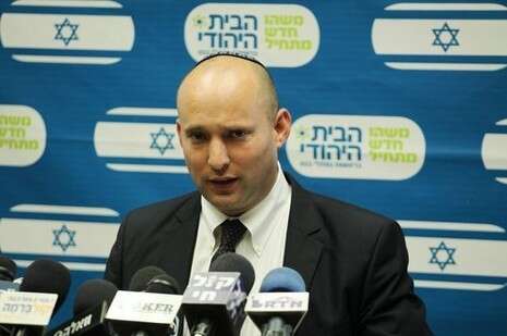 צילום: מרים צחי צילום: מרים צחי