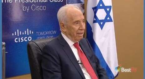 צילום מסך: מתוך השידור החי צילום מסך: מתוך השידור החי