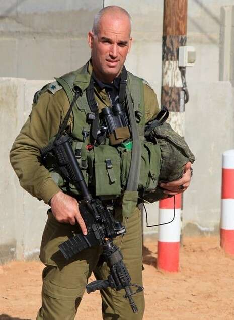 צילום: אדי ישראל צילום: אדי ישראל