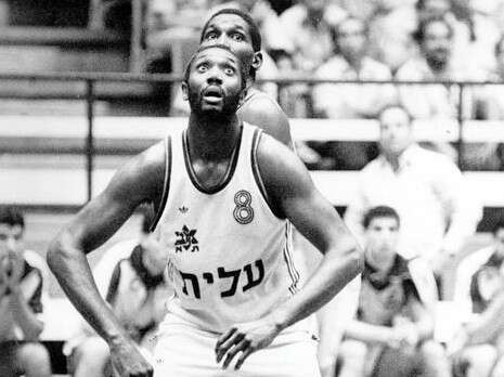 צילום: עדי אבישי צילום: עדי אבישי