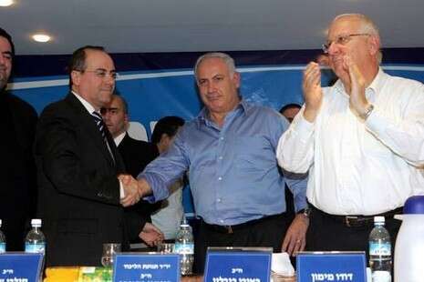 צילום: גרי אברמוביץ צילום: גרי אברמוביץ
