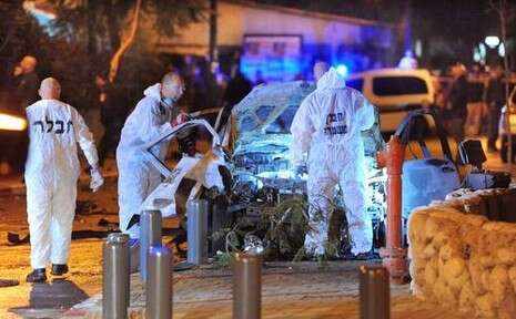 צילום: ראובן קסטרו צילום: ראובן קסטרו