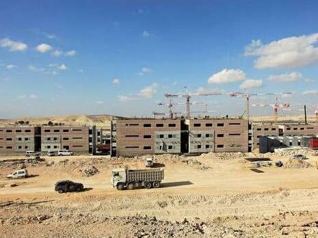 צילום: אדי ישראל צילום: אדי ישראל
