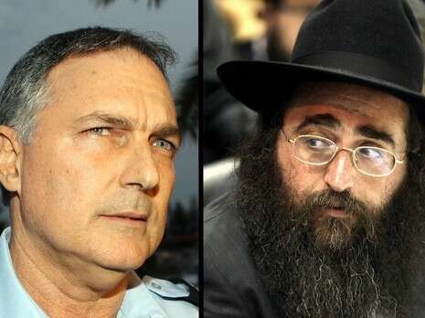 צילום: אדי ישראל ודני מירון צילום: אדי ישראל ודני מירון