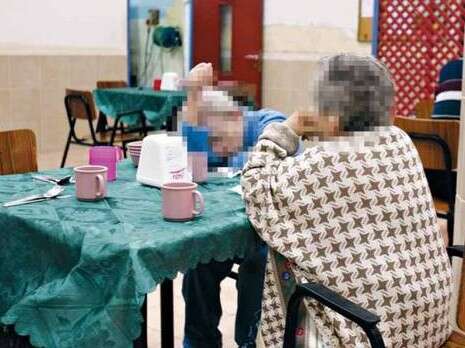צילום: אלכס רוזקובסקי צילום: אלכס רוזקובסקי