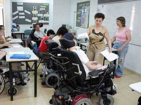 צילום: אריק סולטן צילום: אריק סולטן