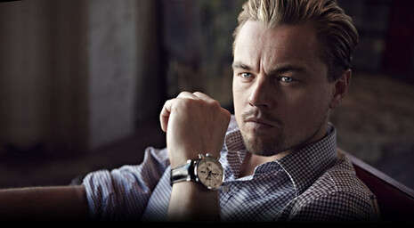 ���� ������ TAG