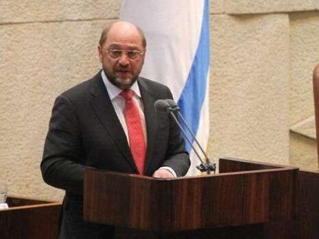 צילום: דוברות הכנסת צילום: דוברות הכנסת