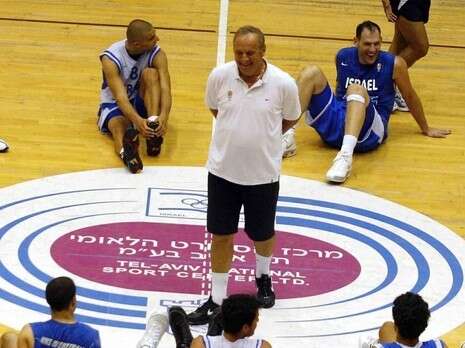 ��� ����