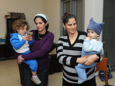 צילום: ראובן קסטרו צילום: ראובן קסטרו