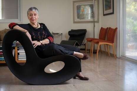 צילום: אריק סולטן צילום: אריק סולטן
