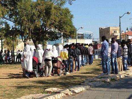 צילום: שפי פז צילום: שפי פז