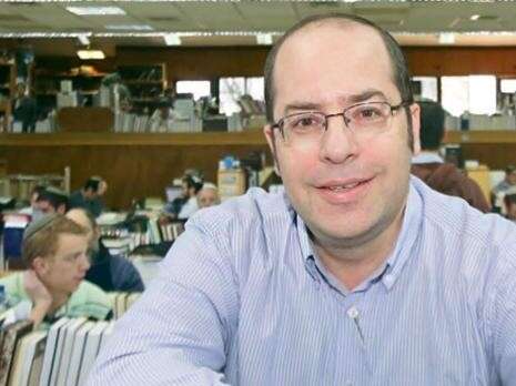 מירי צחי מירי צחי