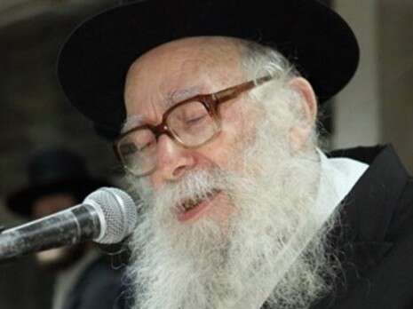 פלאש 90 