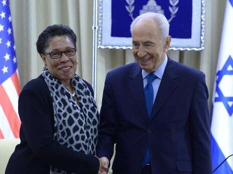צלם: מארק ניימן לע''מ צלם: מארק ניימן לע''מ