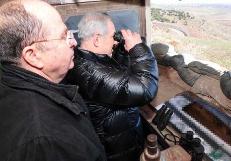 צילום: אריאל חרמוני צילום: אריאל חרמוני