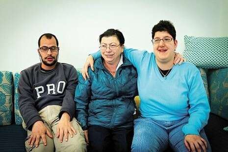 צילום: אריק סולטן צילום: אריק סולטן