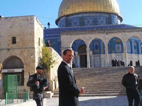 צילום: דוברות לשכת חכ פייגלין צילום: דוברות לשכת חכ פייגלין