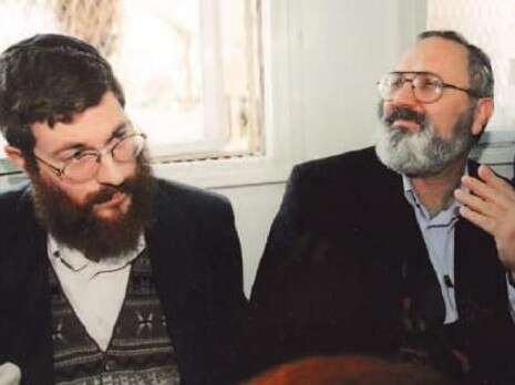 צילום: נאור רהב צילום: נאור רהב