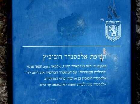 צילום: יוסי אלוני צילום: יוסי אלוני