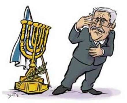איור: שי צ'רקה איור: שי צ'רקה