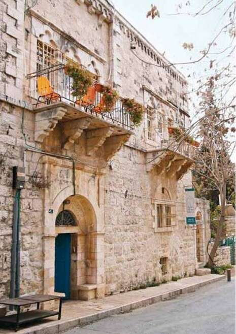 צילום: מרים צחי צילום: מרים צחי