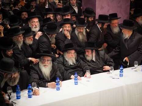 ����� ���� �����