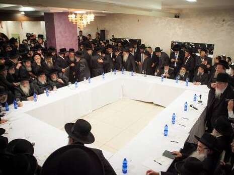 �����: ���� �����