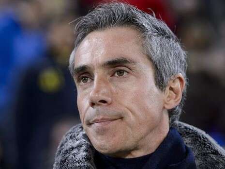 �����: AFP