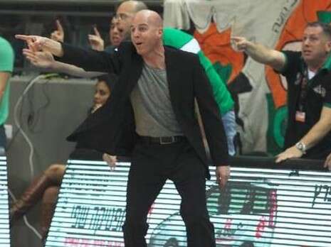 אלן שיבר אלן שיבר