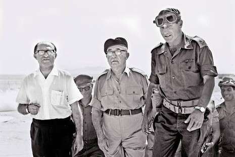 צילום: משה מילנר לע''מ צילום: משה מילנר לע''מ