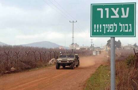 צילום: חמד אלמקת צילום: חמד אלמקת