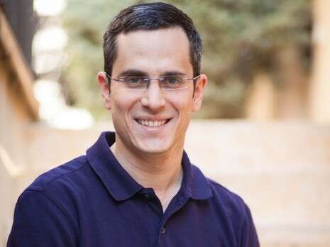 �����: ���� �����