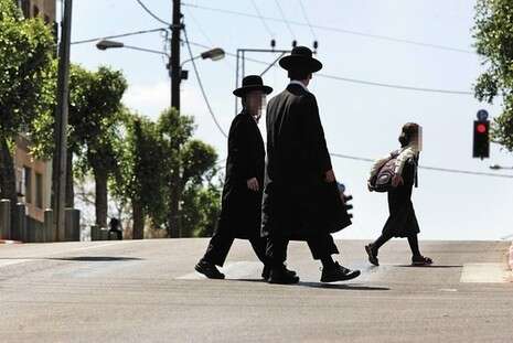 צילום: אריק סולטן צילום: אריק סולטן
