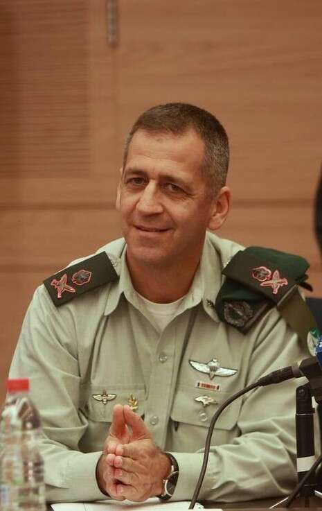 צילום: מרים צחי צילום: מרים צחי