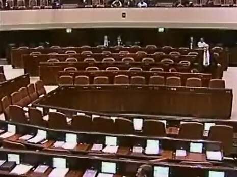 ����� ��� ���� �����