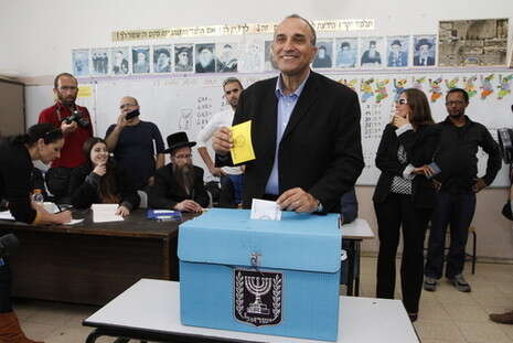Yossi Aloni Yossi Aloni