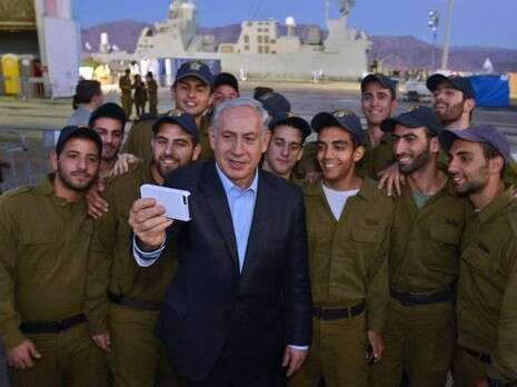 לע''מ לע''מ