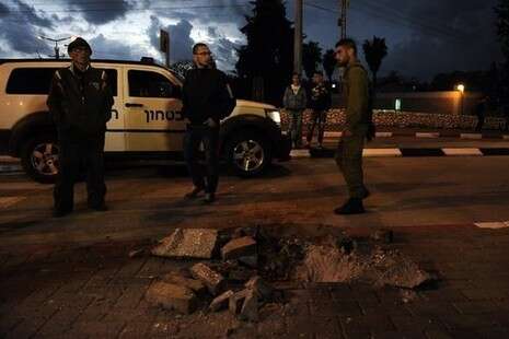 AFP AFP