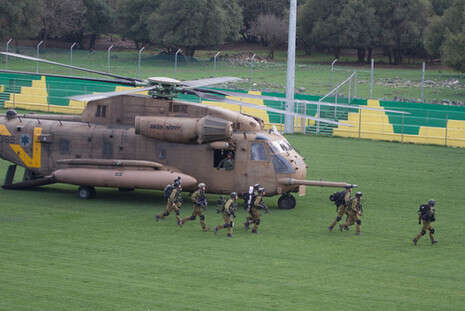 חמד אלמקתחמד אלמקת חמד אלמקתחמד אלמקת