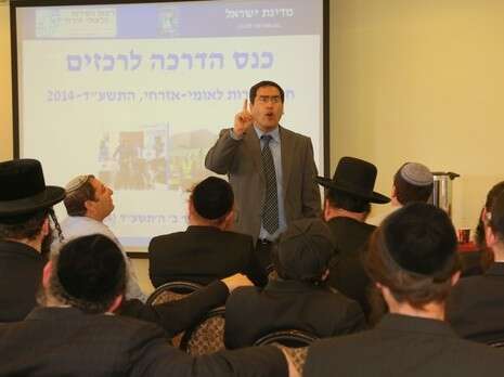 ששון תירם ששון תירם