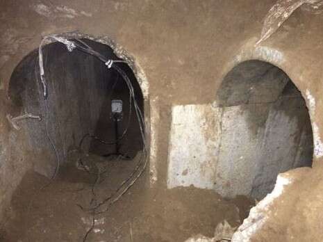 צילום: דובר צה''ל צילום: דובר צה''ל