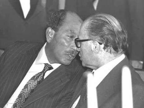 צילום: סער יעקב, לע''מ צילום: סער יעקב, לע''מ