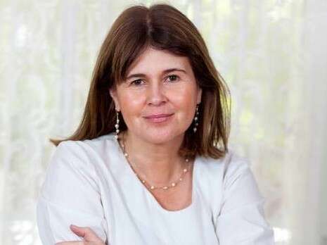צילום: אריק סולטן צילום: אריק סולטן