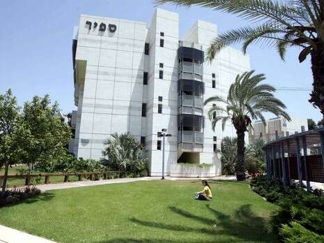 צילום: אדי ישראל צילום: אדי ישראל