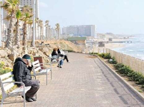 צילום: ראובן קסטרו צילום: ראובן קסטרו